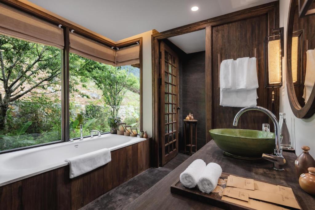 Avana Retreat — photo 3