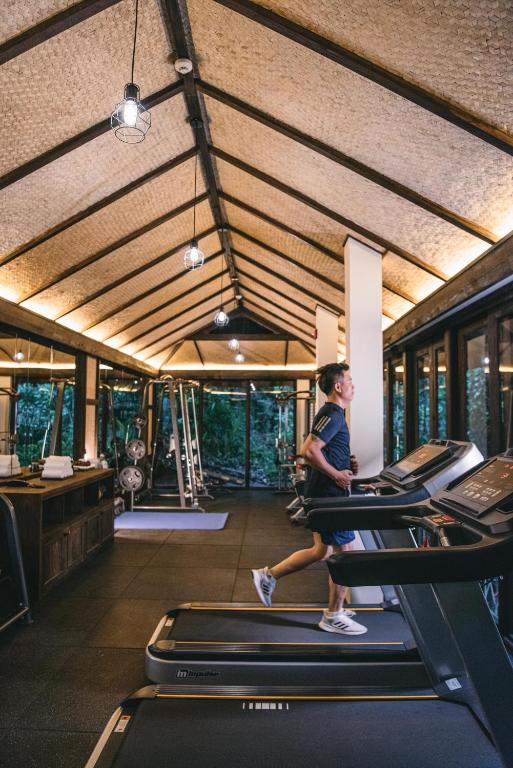 Avana Retreat — photo 5