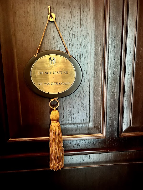 Sofitel Legend Metropole Hanoi — photo 2