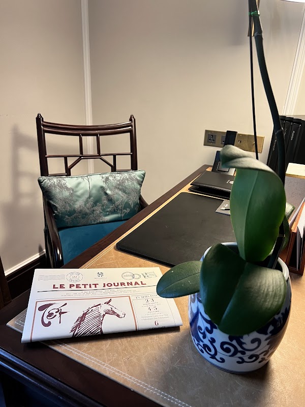 Sofitel Legend Metropole Hanoi — photo 3