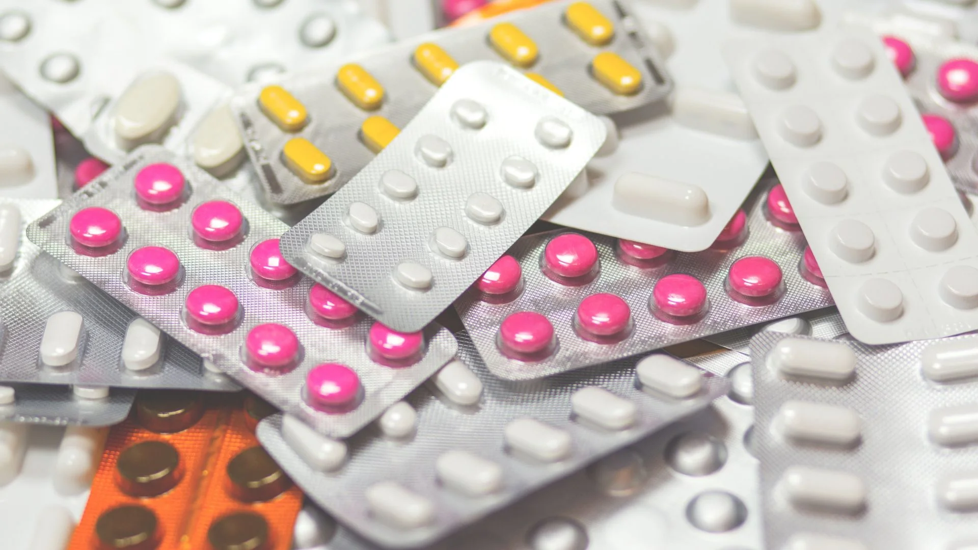 Medical Emergencies in Vietnam’s Big Cities: What Travelers Need to Know