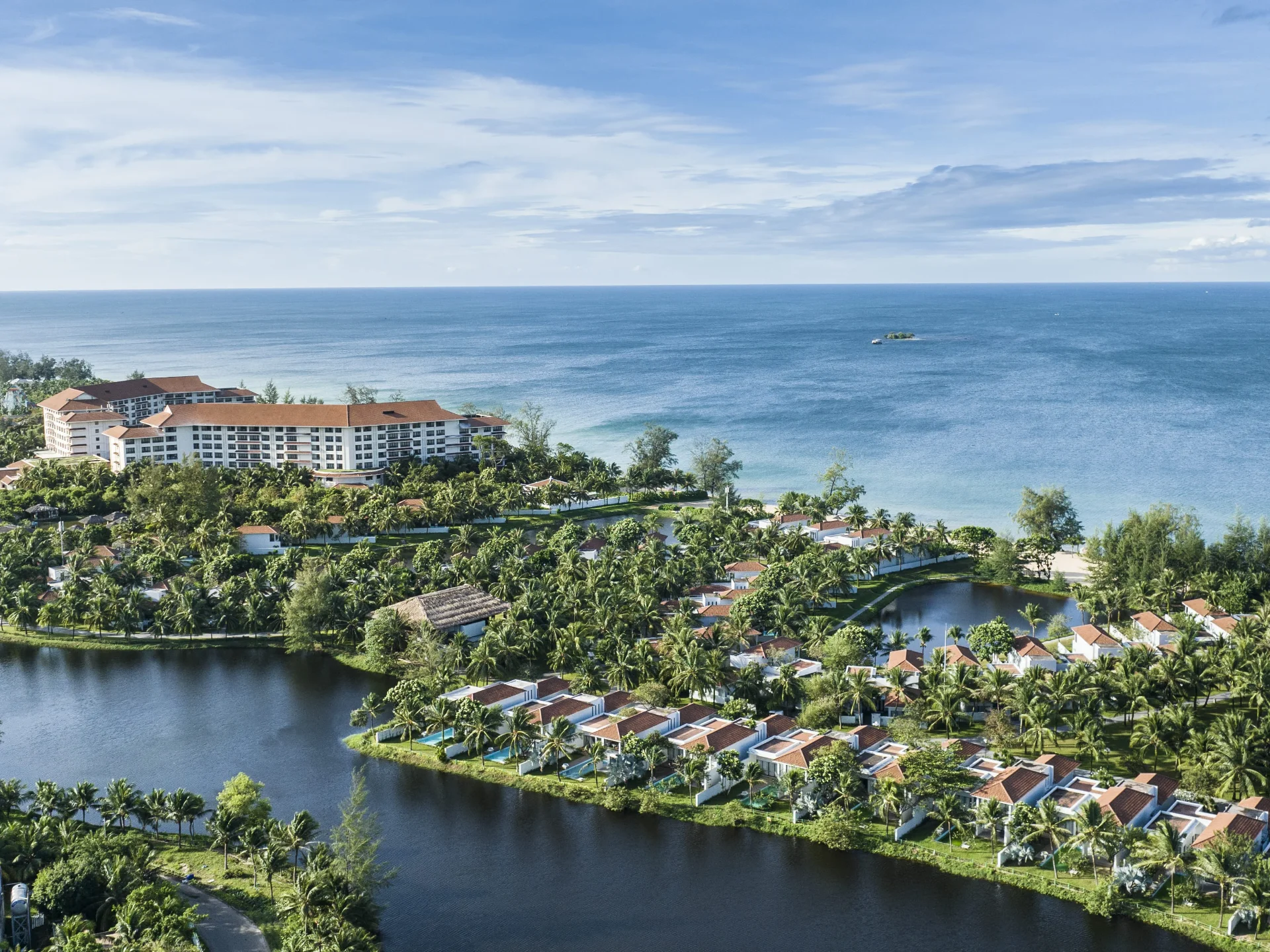 Two Weeks in Vietnam 2026: The Only First-Timer Itinerary You Need