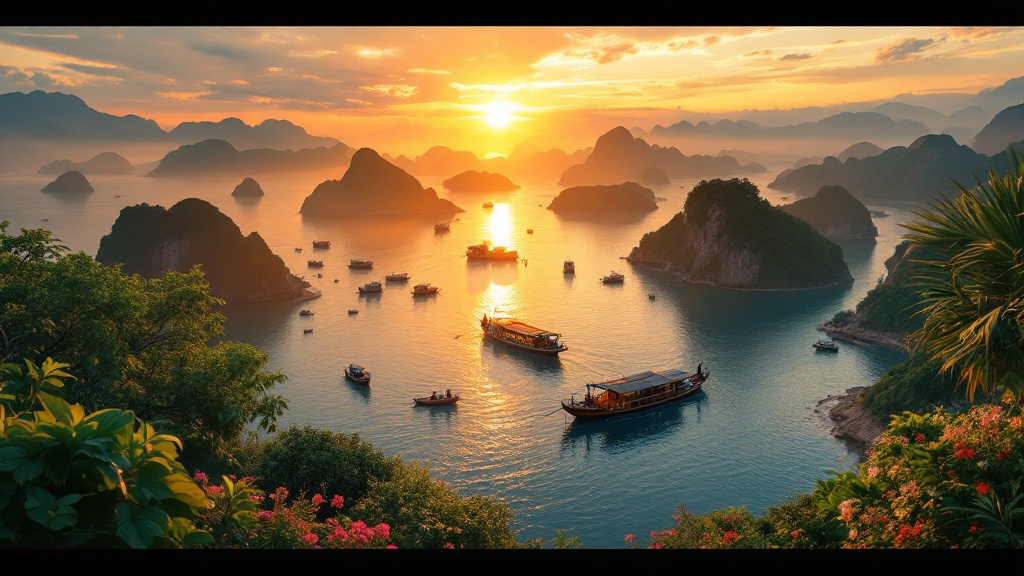 Que faire sur l'île de Cat Ba : le guide de voyage complet 2026