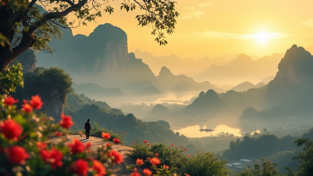 How much does a Cao Bang loop cost? A complete 2026 budget breakdown