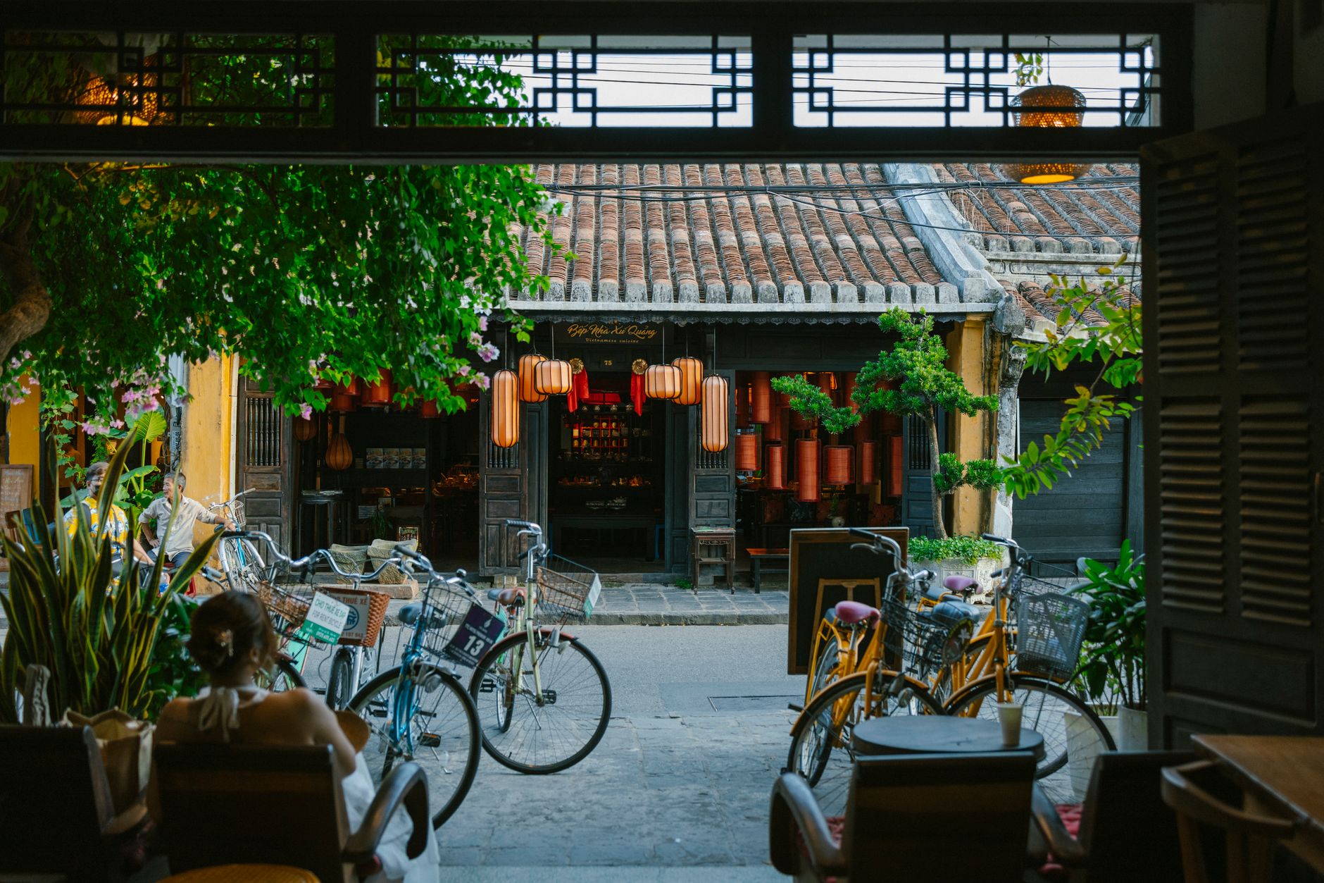 Backpacking Vietnam in 2026: Realistic 1-Month Itinerary & Costs
