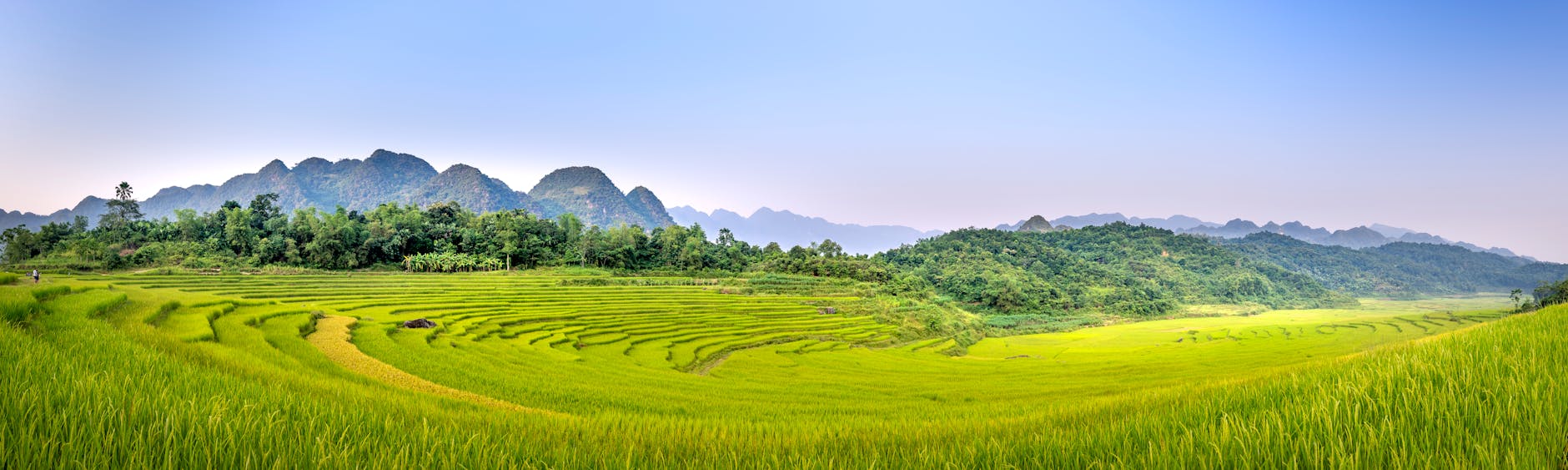 The Ultimate Mai Chau Itinerary: How to Plan the Perfect Trip (2026)
