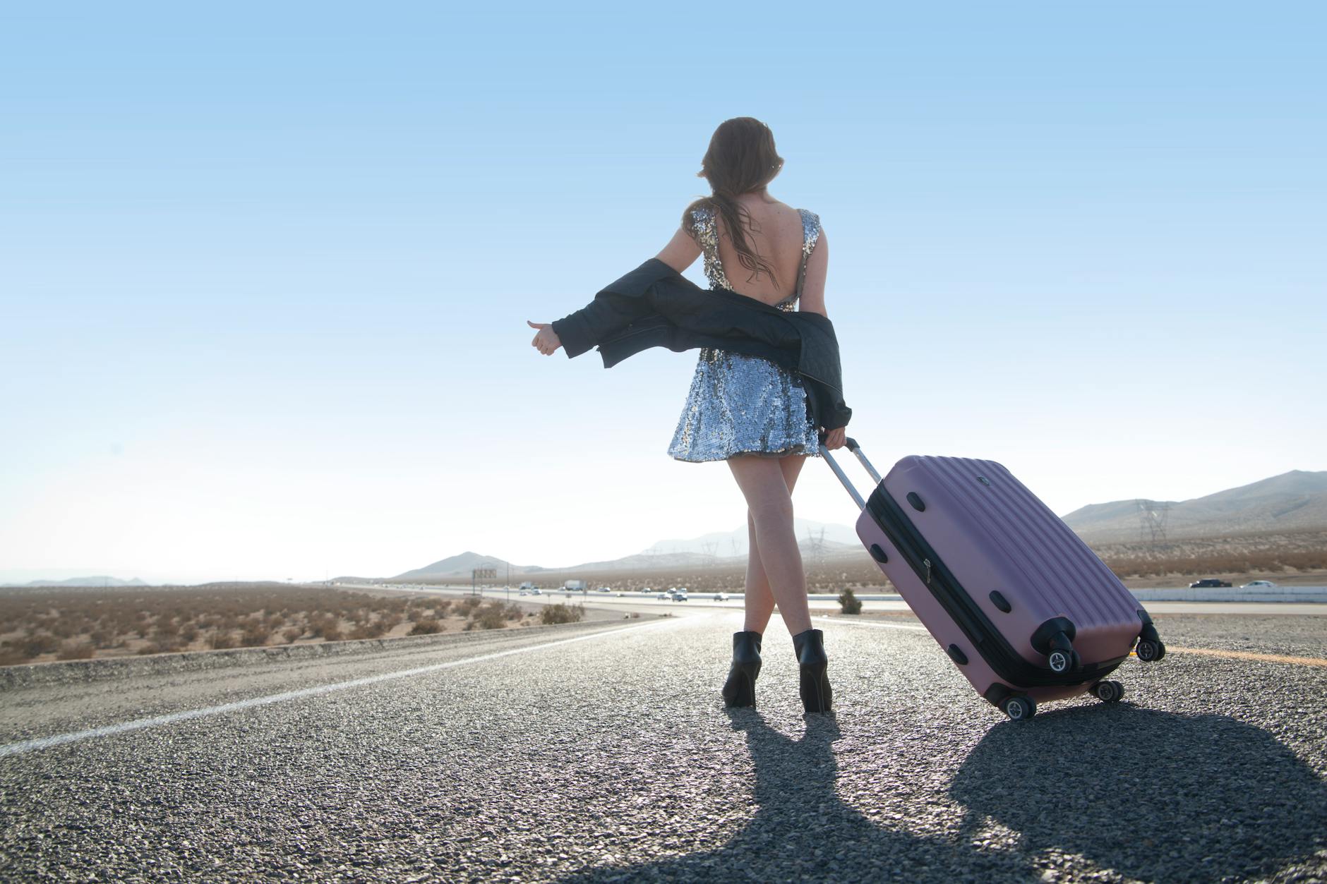 Vietnam Solo Travel 2026: A Safety Guide for First-Time Women