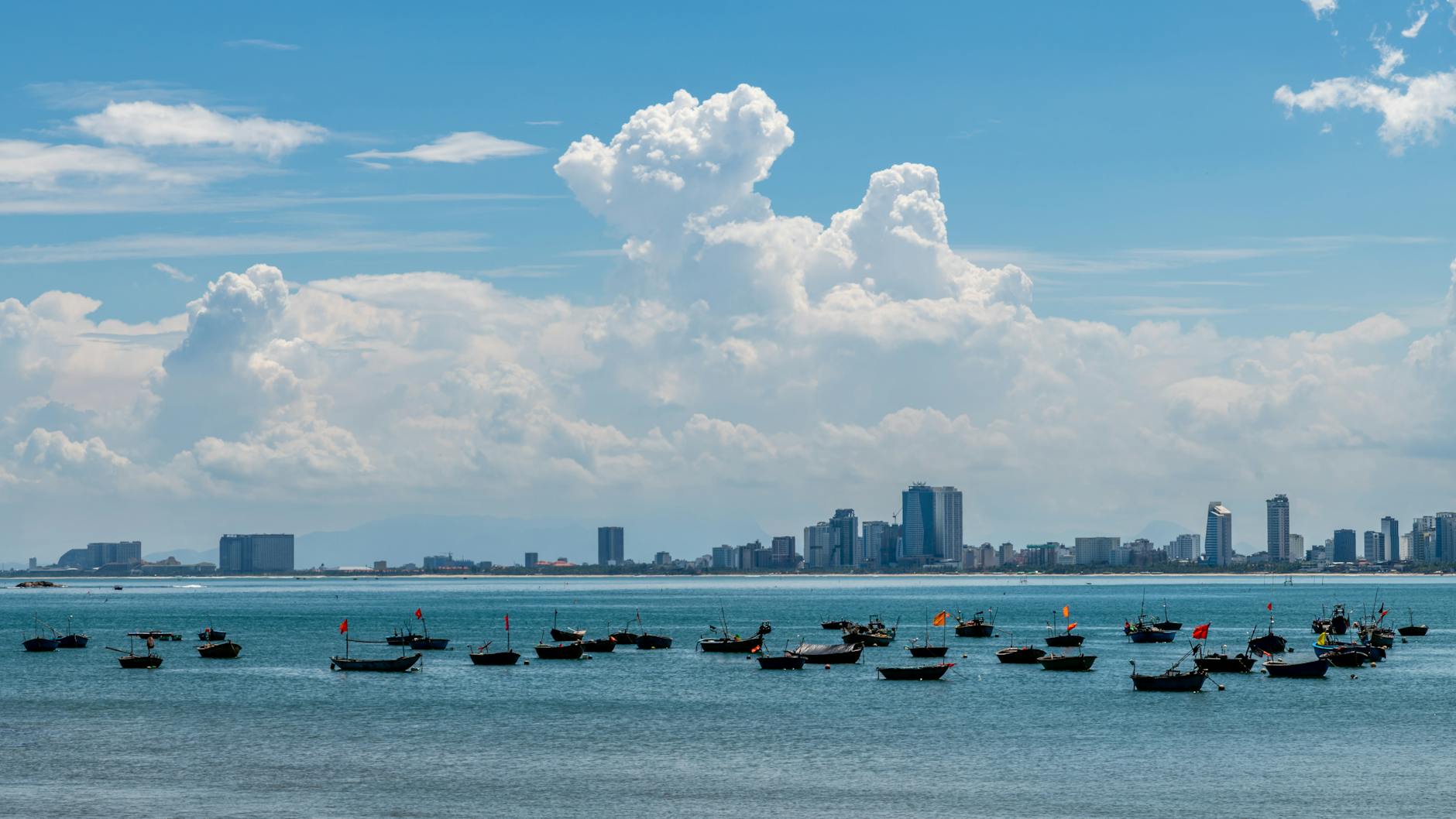Visiting Da Nang: Your Complete Travel Guide to Vietnam’s Coastal City