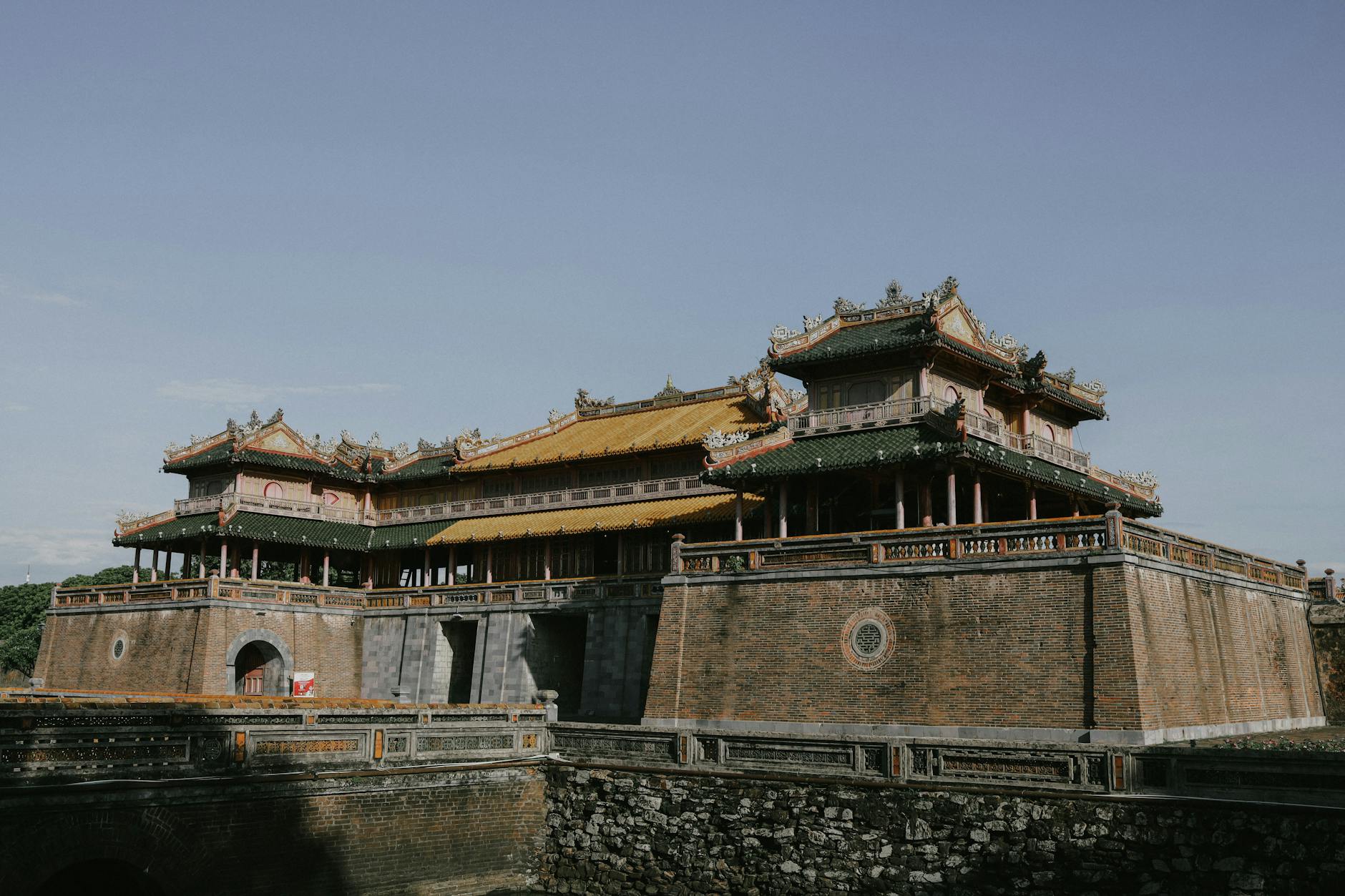 Visiting Hue, Vietnam: The Complete Travel Guide to the Imperial Capital