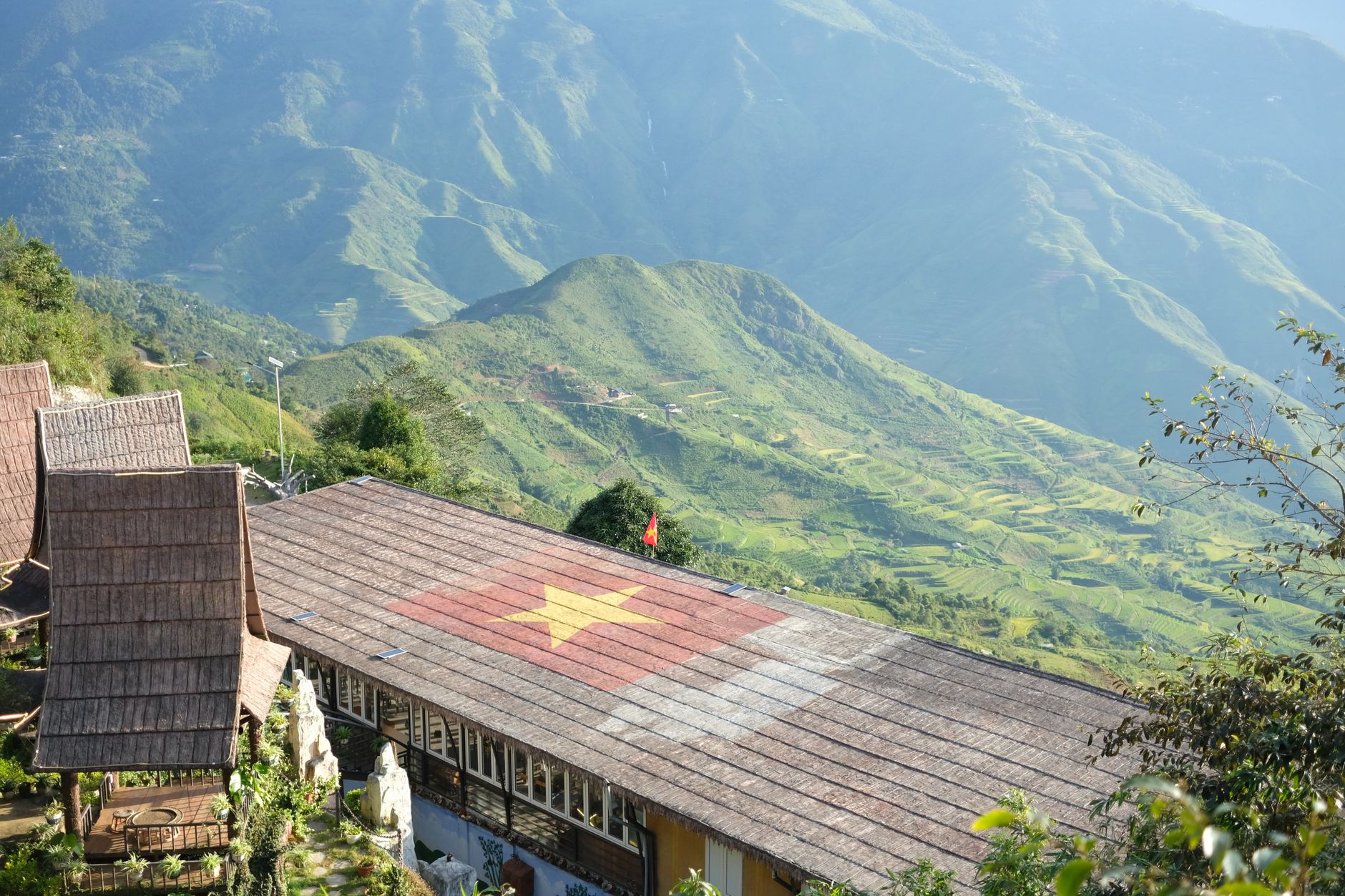 Visiting Sapa: Complete Travel Guide to Vietnam's Mountain Paradise