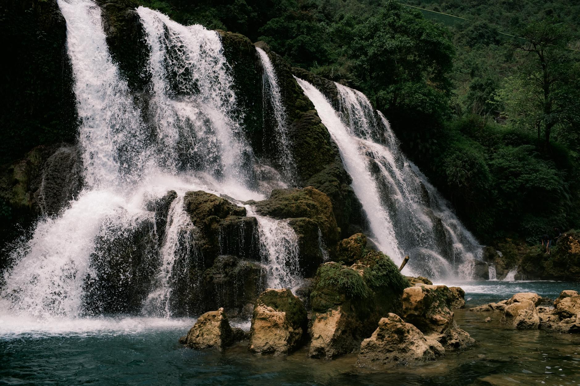 What to do in Cao Bang: The Complete 2026 Travel Guide for Northern Vietnam